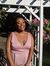 Tamia W...