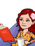 Jen Foshee