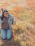 Megha P...