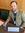 Jay Key (jaykkey) | 2 comments