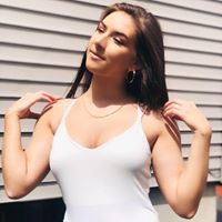 Skylar Mig