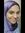 Salma Sami