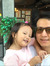 Prasit S.