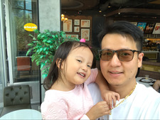 Prasit S.