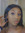 Isatou Jallow