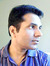 RAJ Bhambu