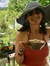 Deb Fleischman