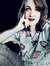 ☽¸¸.I am¸¸.•*¨ The ¸¸.•*¨*Phoenix¨*•♫♪ ☾