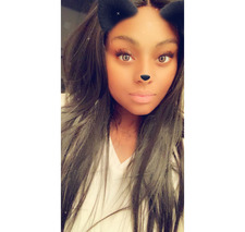 Anjelique Eagleburger