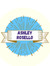 Ashley RC