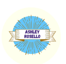 Ashley RC