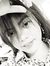 Caren R...