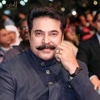 ഞാൻ വല്ലപ്പുഴക്കാരൻ