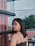Dhea Rico