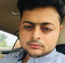 Hassan Rizvi