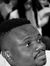 Kwame Ankh