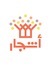 دار أشجار