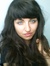 Paulina...