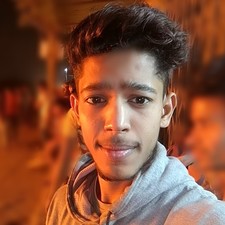 Gaurav Varshney