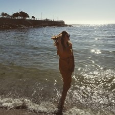 Melinda Germann