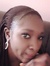 Mariam ...