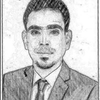 خالد محمد سليمان رحمه