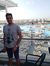 Fady Abed