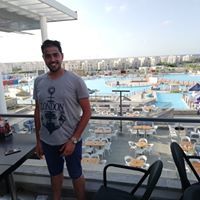 Fady Abed