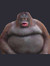 Aidan