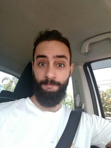 Jean Paul