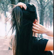 Chiara