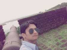 Pushpendra Singh