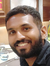 Vivek