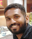 Vivek