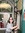 Tegenn | 2 comments