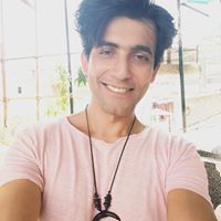 Siddhant Behl
