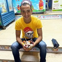 احمد عبد الغني