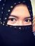 Hajar A...