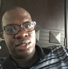 Michael Mwebe Kyabuguta