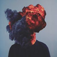 عبدالله عمران