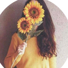 فاطمه السفياني