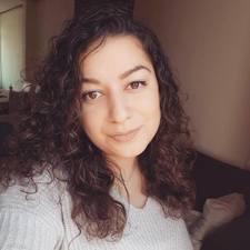 Sepideh