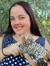 Michelle Boyer-Kelly