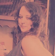Goodreads profile picture for @whatchamacallit
