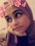 Asmaa M...