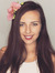 Karolin...
