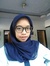 Iin Sun...