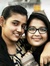 Aakansh...