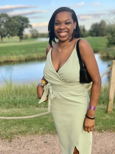 Kedijah Eaves-O'Connor