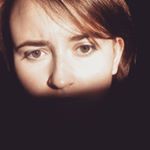 Barbara Vojtašáková